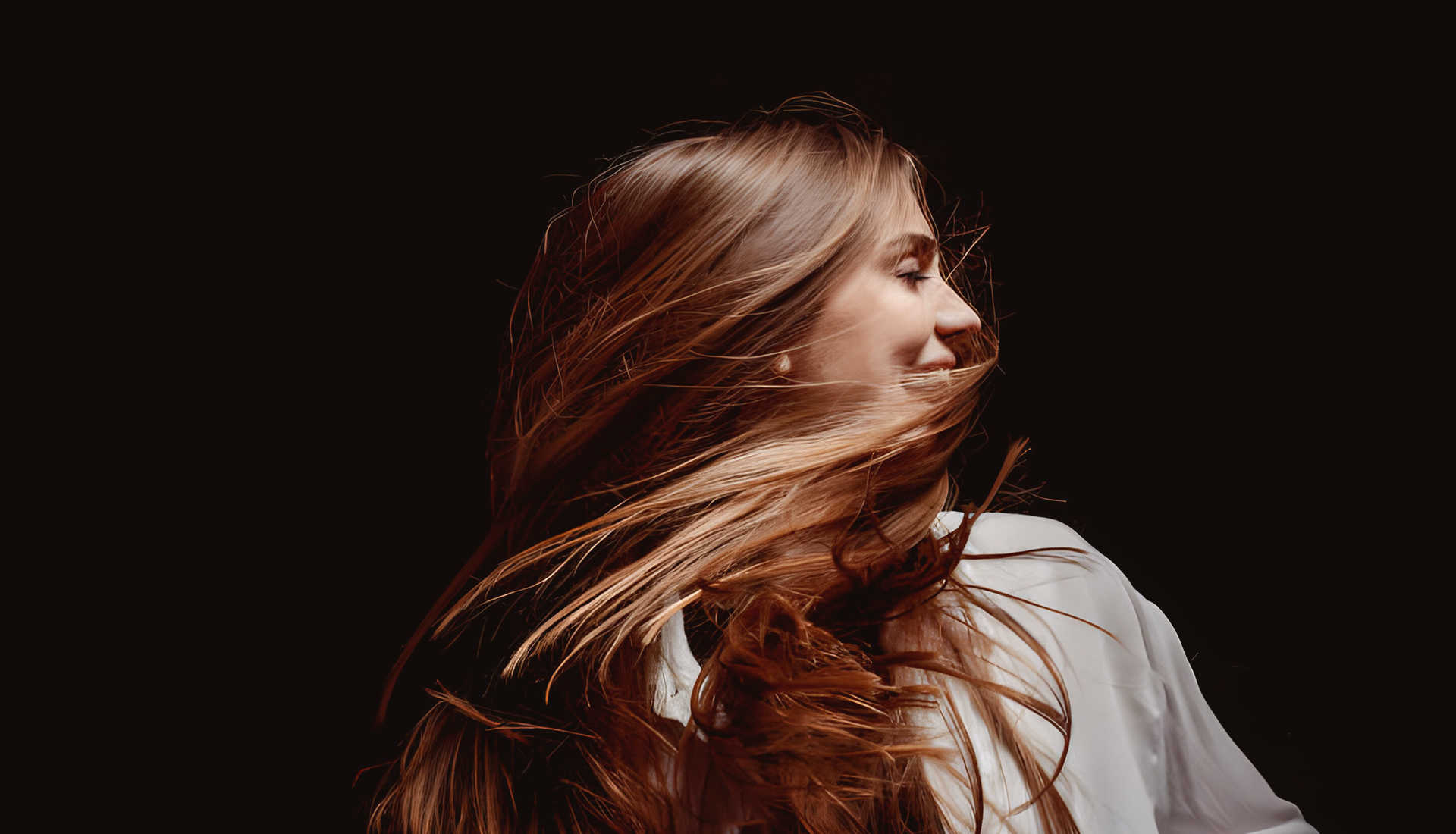 banner4