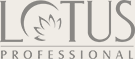 logo3