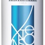 L'Oréal Professionnel Xtenso Care Shampoo For Straightened Hair, 250 ML |