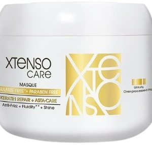 L'Oréal Professionnel Xtenso Care Sulfate-free* Masque |
