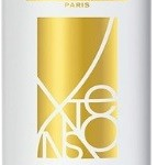 L'OREAL PROFESSIONNEL PARIS Xtenso Care Sulfate-Free* Shampoo 250 Ml