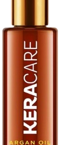 Godrej Professional Keracare Nourish Shine Argan Hair Oil (100ml) |