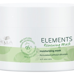 Wella Professionals Elements Renewing Hair Mask | 150 ml |