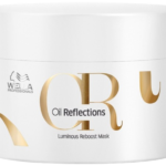 Wella Professionals Oil Reflections Luminous Reboost Hair Mask | 150 ml |