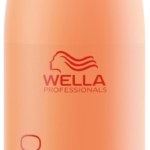 Wella Professionals Invigo Nutri-Enrich Shampoo for Damaged Hair | 250 ml |