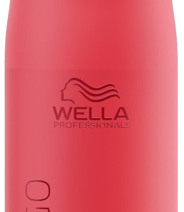 Wella Professionals Invigo Color Brilliance Shampoo | 250 ml |