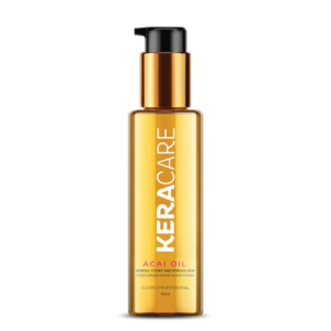 Godrej Professional Keracare Acai Oil (100ml) |