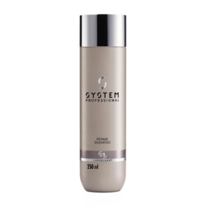 System professional Repair Shampoo