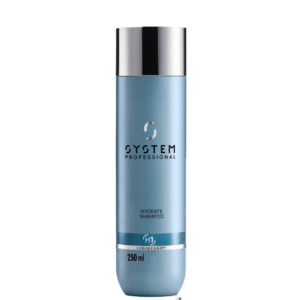 System professional Hydrate Shampoo