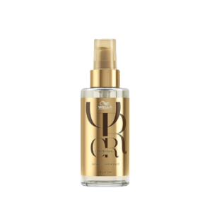 WELLA Professionals Oil Reflections Luminous Smoothening Hair Oil, 100 Ml
