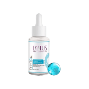 PHYTORX HYALURONIC ACID + VITAMIN E BOOSTER SERUM