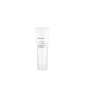 Pure Defence Gel